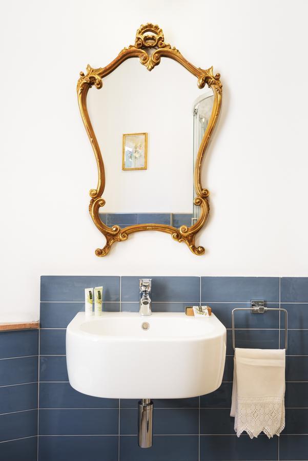 La Bellavita B&B Pienza Dış mekan fotoğraf