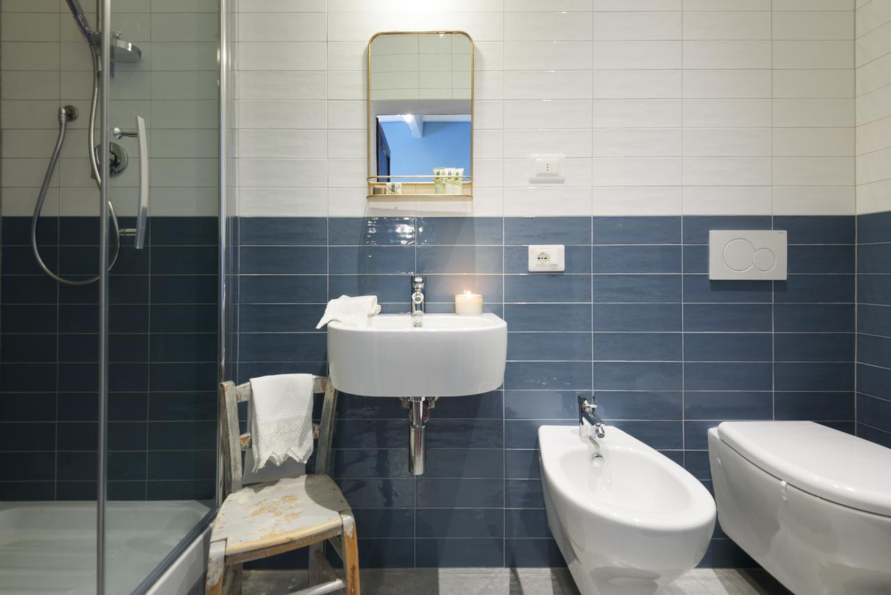 La Bellavita B&B Pienza Dış mekan fotoğraf
